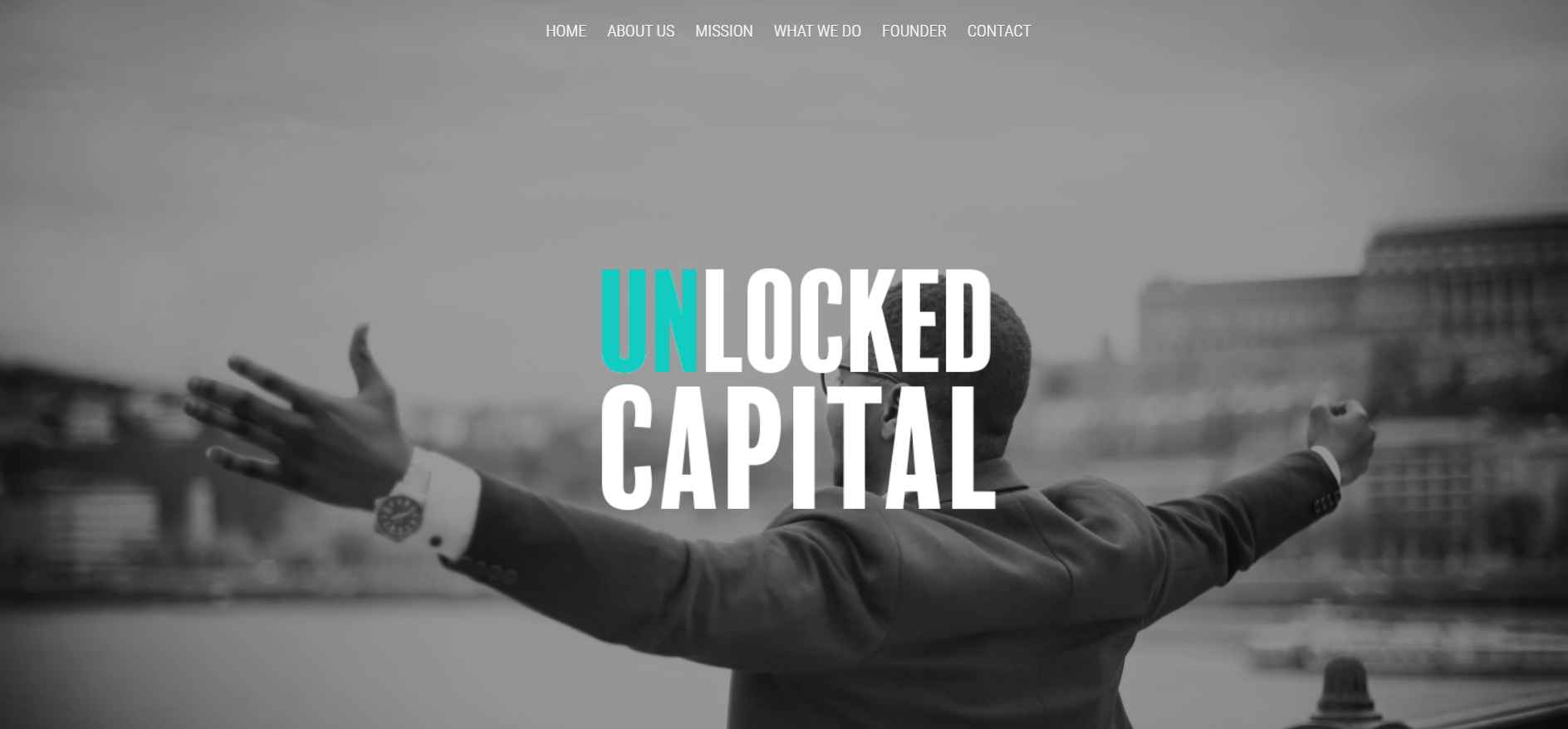 customer-service-strategy101 customer-service-strategy101